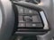 2026 Subaru ASCENT Limited Bronze Edition 7-Passenger