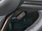 2026 Subaru ASCENT Limited Bronze Edition 7-Passenger