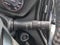 2026 Subaru ASCENT Limited Bronze Edition 7-Passenger