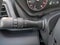 2026 Subaru ASCENT Limited Bronze Edition 7-Passenger