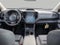 2026 Subaru ASCENT Limited Bronze Edition 7-Passenger