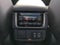 2026 Subaru ASCENT Limited Bronze Edition 7-Passenger