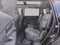 2026 Subaru ASCENT Limited Bronze Edition 7-Passenger