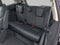 2026 Subaru ASCENT Limited Bronze Edition 7-Passenger