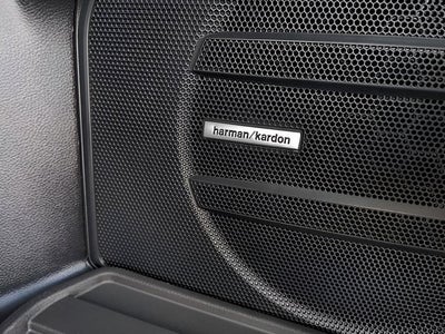 2026 Subaru ASCENT Limited Bronze Edition 7-Passenger