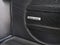 2026 Subaru ASCENT Limited Bronze Edition 7-Passenger