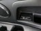 2026 Subaru ASCENT Limited Bronze Edition 7-Passenger