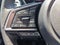 2027 Subaru ASCENT Touring 7-Passenger