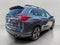 2027 Subaru ASCENT Touring 7-Passenger