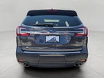 2027 Subaru ASCENT Touring 7-Passenger