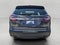 2027 Subaru ASCENT Touring 7-Passenger