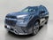 2027 Subaru ASCENT Touring 7-Passenger