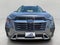 2027 Subaru ASCENT Touring 7-Passenger