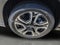 2027 Subaru ASCENT Touring 7-Passenger