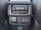 2027 Subaru ASCENT Touring 7-Passenger