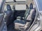 2027 Subaru ASCENT Touring 7-Passenger