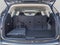 2027 Subaru ASCENT Touring 7-Passenger