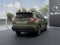 2027 Subaru ASCENT Touring 7-Passenger