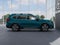 2027 Subaru ASCENT Touring 7-Passenger