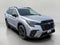 2027 Subaru ASCENT Onyx Edition Touring 7-Passenger