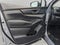 2027 Subaru ASCENT Onyx Edition Touring 7-Passenger