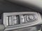 2027 Subaru ASCENT Onyx Edition Touring 7-Passenger