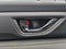 2027 Subaru ASCENT Onyx Edition Touring 7-Passenger