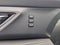 2027 Subaru ASCENT Onyx Edition Touring 7-Passenger