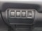 2027 Subaru ASCENT Onyx Edition Touring 7-Passenger