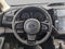 2027 Subaru ASCENT Onyx Edition Touring 7-Passenger