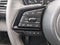2027 Subaru ASCENT Onyx Edition Touring 7-Passenger