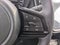 2027 Subaru ASCENT Onyx Edition Touring 7-Passenger