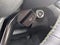2027 Subaru ASCENT Onyx Edition Touring 7-Passenger