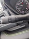 2027 Subaru ASCENT Onyx Edition Touring 7-Passenger