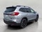 2027 Subaru ASCENT Onyx Edition Touring 7-Passenger