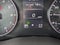 2027 Subaru ASCENT Onyx Edition Touring 7-Passenger