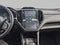 2027 Subaru ASCENT Onyx Edition Touring 7-Passenger