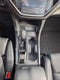 2027 Subaru ASCENT Onyx Edition Touring 7-Passenger