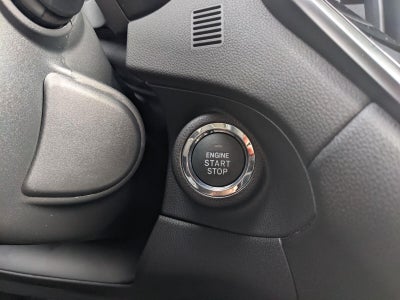 2027 Subaru ASCENT Onyx Edition Touring 7-Passenger