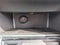 2027 Subaru ASCENT Onyx Edition Touring 7-Passenger