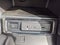 2027 Subaru ASCENT Onyx Edition Touring 7-Passenger