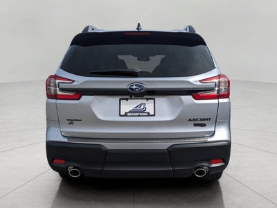 2027 Subaru ASCENT Onyx Edition Touring 7-Passenger