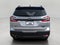 2027 Subaru ASCENT Onyx Edition Touring 7-Passenger