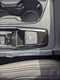 2027 Subaru ASCENT Onyx Edition Touring 7-Passenger
