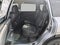 2027 Subaru ASCENT Onyx Edition Touring 7-Passenger