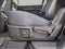 2027 Subaru ASCENT Onyx Edition Touring 7-Passenger