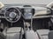 2027 Subaru ASCENT Onyx Edition Touring 7-Passenger