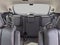 2027 Subaru ASCENT Onyx Edition Touring 7-Passenger