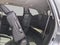 2027 Subaru ASCENT Onyx Edition Touring 7-Passenger