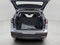 2027 Subaru ASCENT Onyx Edition Touring 7-Passenger